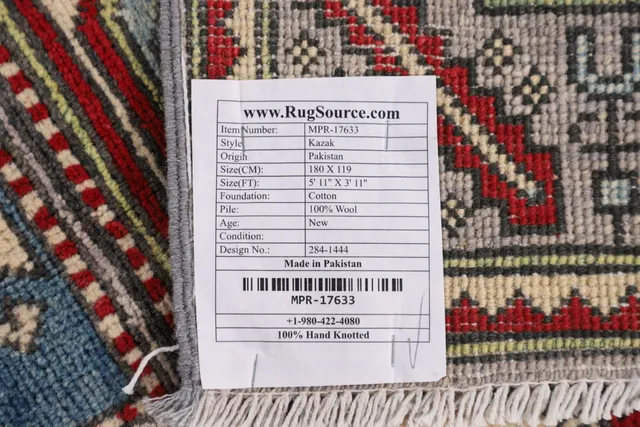 https://image-static-obj.rugsource.com/small/123941_2453886_ce11b8ba.jpeg