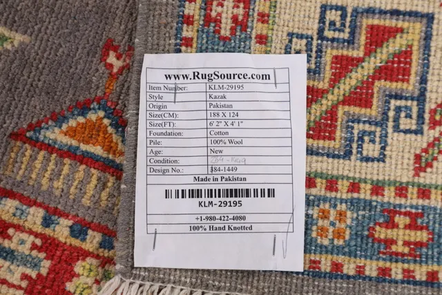 https://image-static-obj.rugsource.com/small/123942_2454630_8588fab9.jpeg