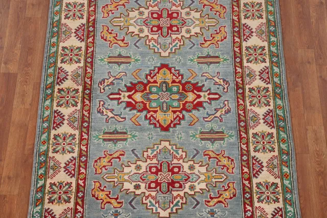 https://image-static-obj.rugsource.com/small/123943_2453889_e0f4c0e1.jpeg