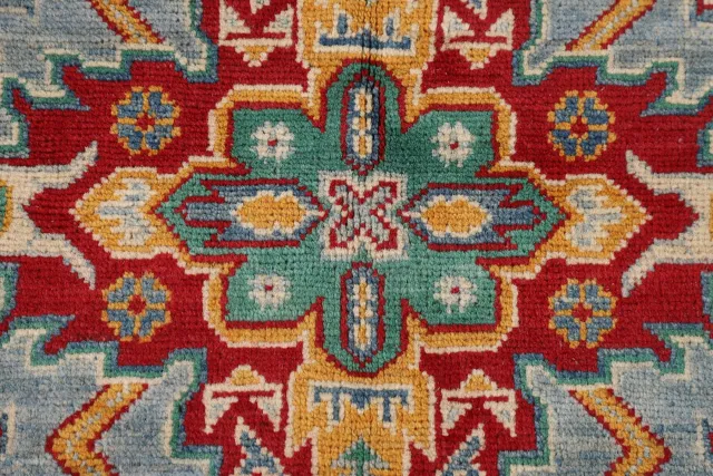 https://image-static-obj.rugsource.com/small/123943_2453900_ae2413d3.jpeg