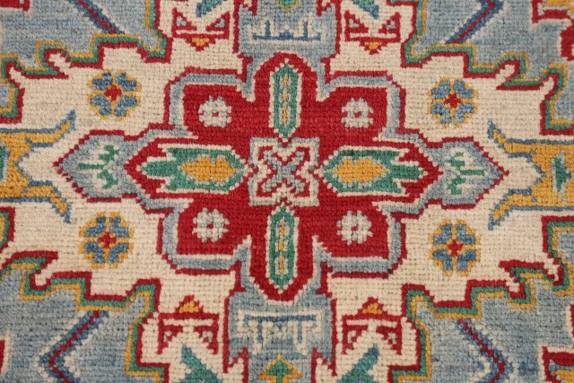 https://image-static-obj.rugsource.com/small/123943_2453902_d14eb7f2.jpeg