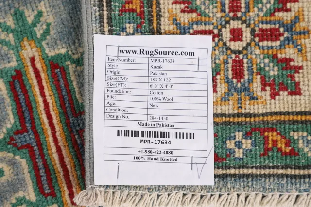 https://image-static-obj.rugsource.com/small/123943_2453927_770ebcdd.jpeg