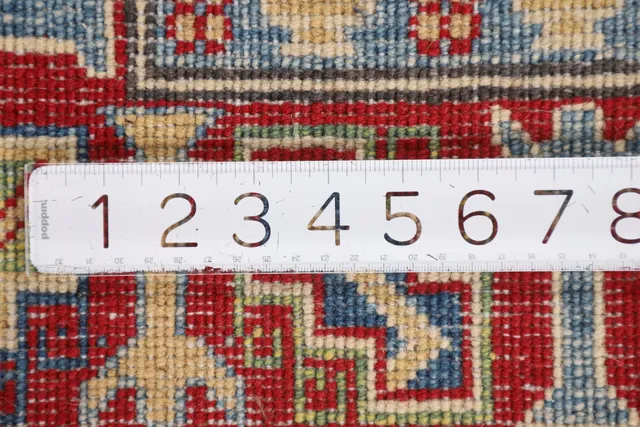 https://image-static-obj.rugsource.com/small/123945_2453964_c475b49b.jpeg