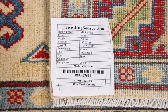 https://image-static-obj.rugsource.com/small/123945_2453966_1d1e2312.jpeg