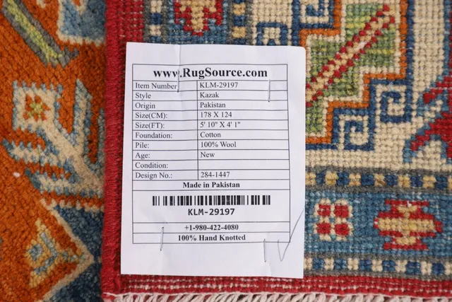 https://image-static-obj.rugsource.com/small/123946_2454718_7539d3f1.jpeg