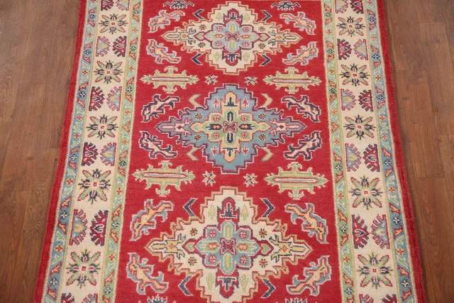 https://image-static-obj.rugsource.com/small/123947_2451930_edafa818.jpeg