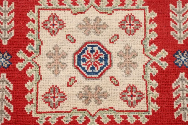 https://image-static-obj.rugsource.com/small/123949_2454738_45d77ca3.jpeg