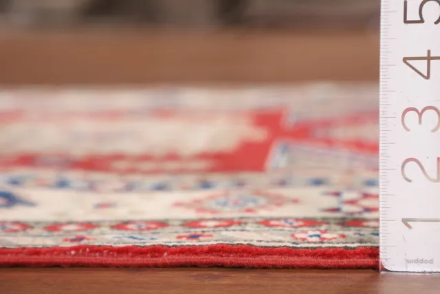 https://image-static-obj.rugsource.com/small/123949_2454755_a08523d0.jpeg