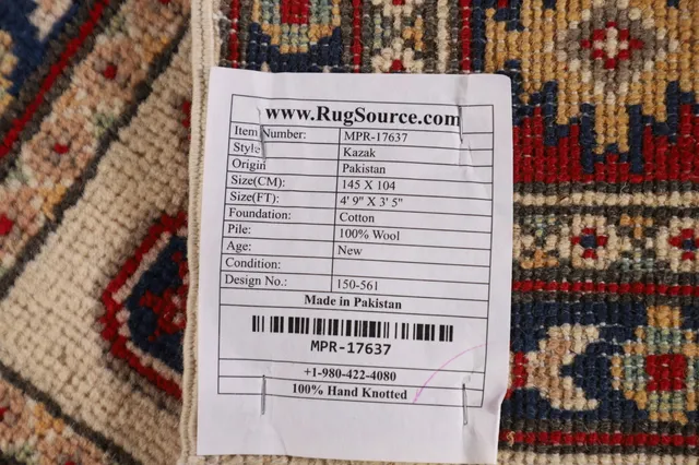 https://image-static-obj.rugsource.com/small/123950_2452556_99e11da5.jpeg