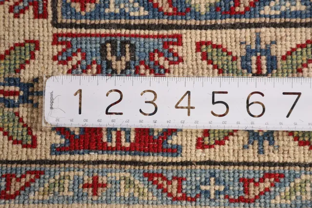 https://image-static-obj.rugsource.com/small/123951_2452559_65f708c4.jpeg