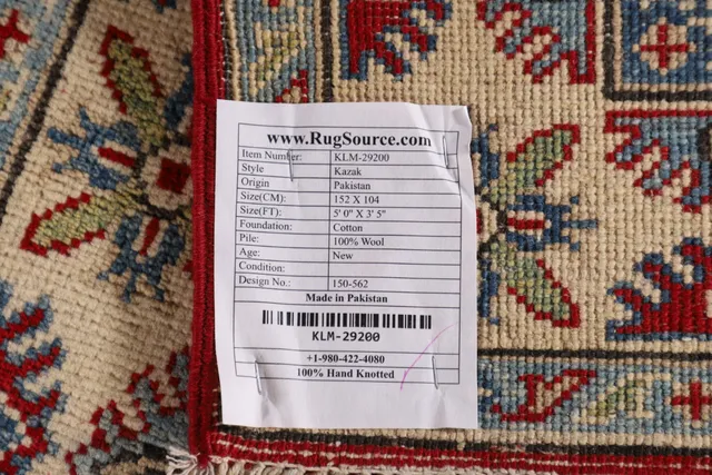 https://image-static-obj.rugsource.com/small/123951_2452561_58c1cc1e.jpeg