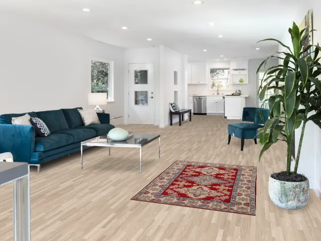 https://image-static-obj.rugsource.com/small/123951_2454646_089b1124.jpeg