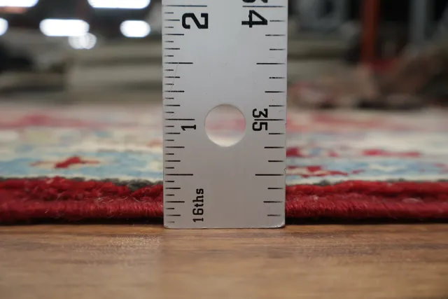 https://image-static-obj.rugsource.com/small/123951_3438821_2d1c374a.jpeg