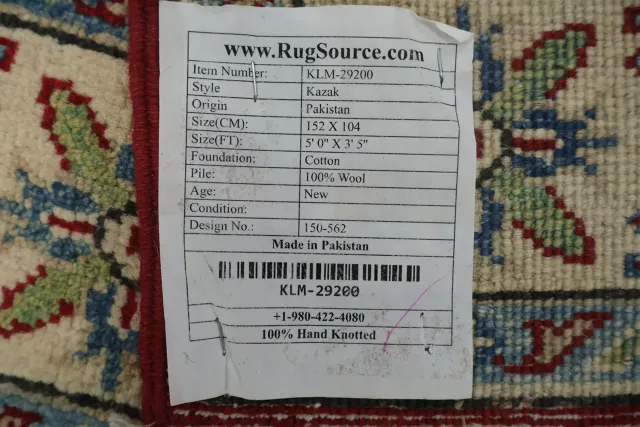 https://image-static-obj.rugsource.com/small/123951_3438825_27413b41.jpeg