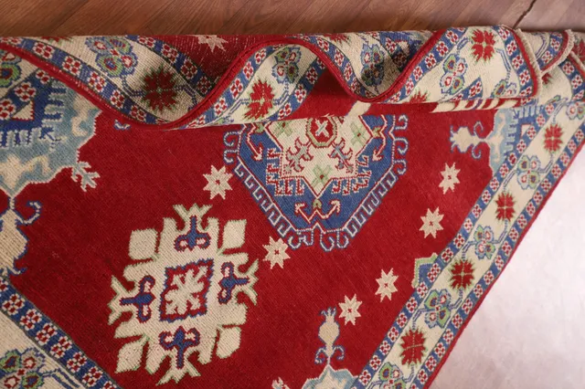 https://image-static-obj.rugsource.com/small/123952_2452039_60547866.jpeg