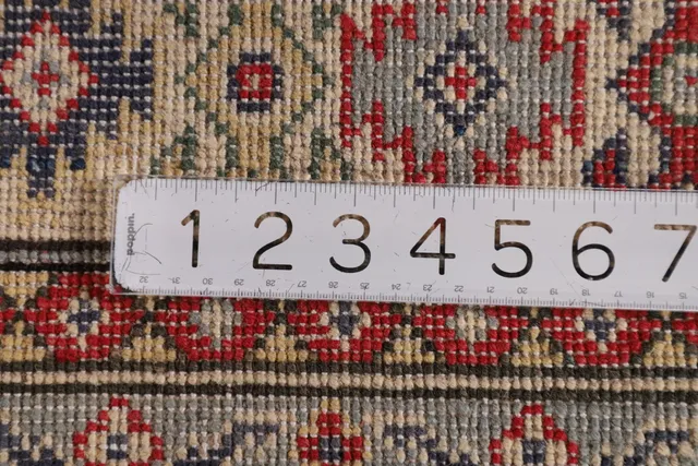 https://image-static-obj.rugsource.com/small/123953_2452598_2513853c.jpeg