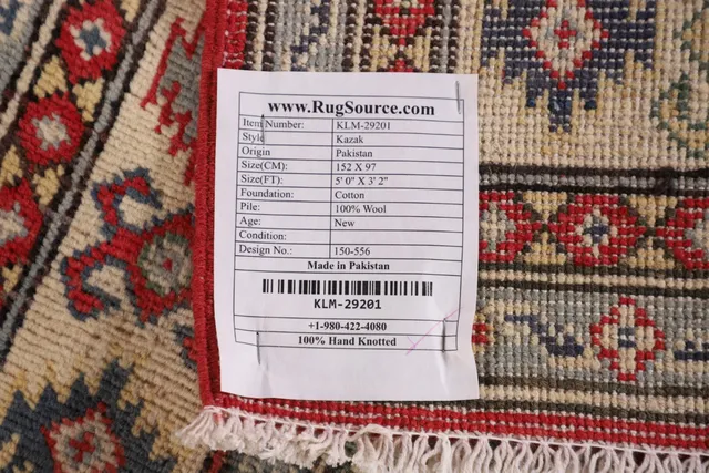 https://image-static-obj.rugsource.com/small/123953_2452601_15894ed1.jpeg