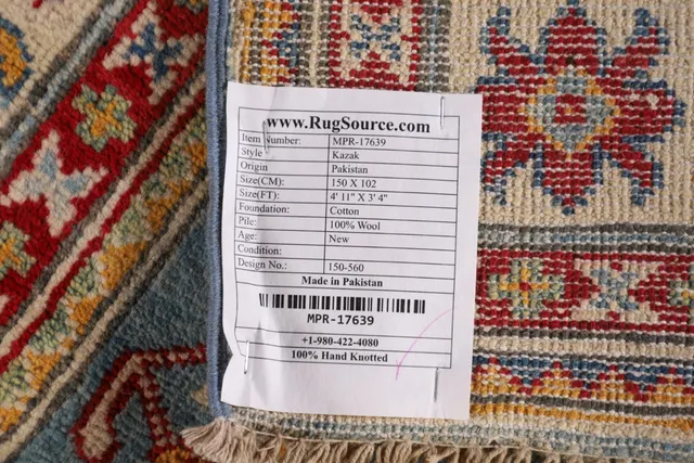https://image-static-obj.rugsource.com/small/123954_2452596_f71938cb.jpeg