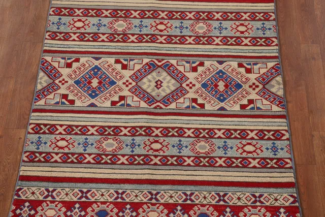 https://image-static-obj.rugsource.com/small/123955_2453273_753421c3.jpeg
