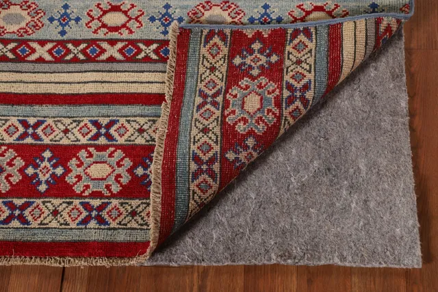 https://image-static-obj.rugsource.com/small/123955_2453277_15611b2b.jpeg