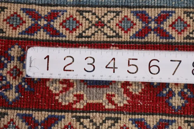 https://image-static-obj.rugsource.com/small/123955_2453290_9799413f.jpeg