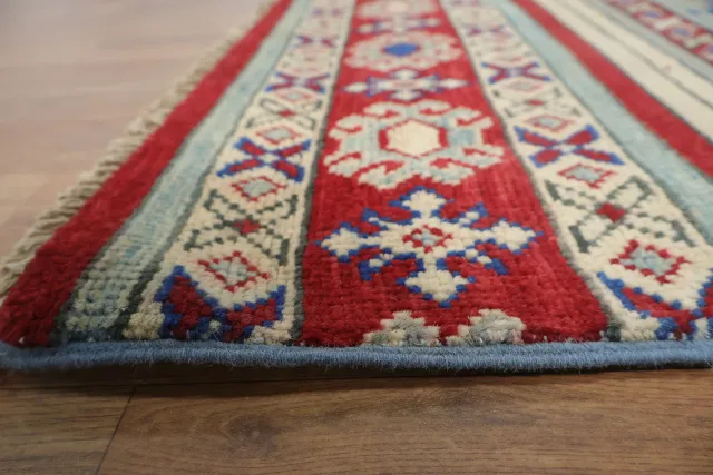 https://image-static-obj.rugsource.com/small/123955_3438834_39ab989c.jpeg
