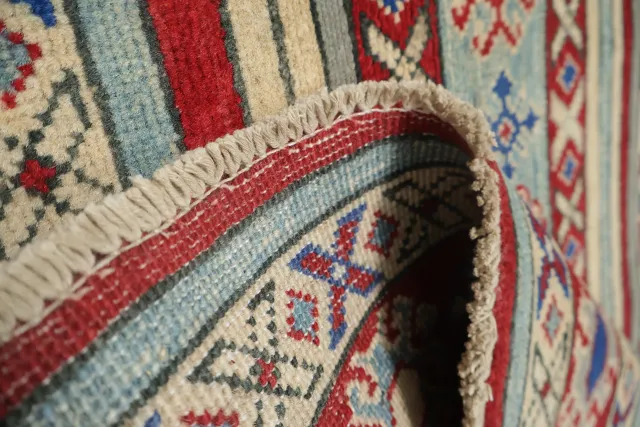 https://image-static-obj.rugsource.com/small/123955_3438836_e13eb701.jpeg