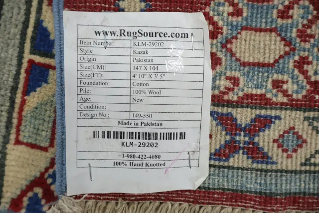https://image-static-obj.rugsource.com/small/123955_3438839_3e1cca13.jpeg