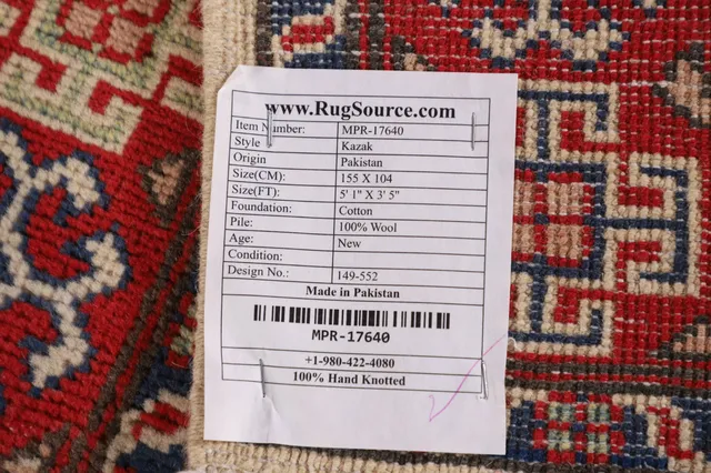 https://image-static-obj.rugsource.com/small/123956_2453433_0b365544.jpeg