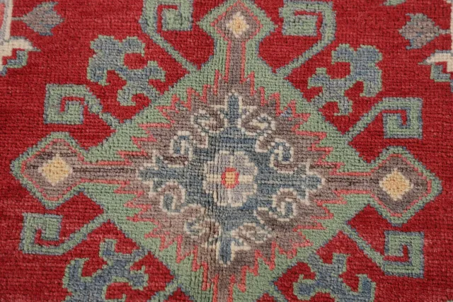 https://image-static-obj.rugsource.com/small/123957_2453298_0d166cdc.jpeg