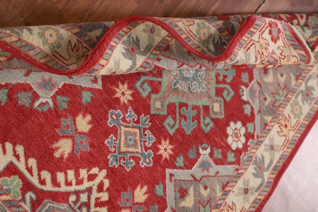 https://image-static-obj.rugsource.com/small/123957_2453307_6b815a86.jpeg