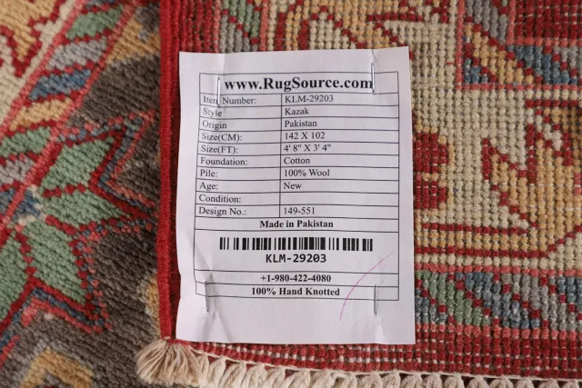 https://image-static-obj.rugsource.com/small/123957_2453311_7f37845c.jpeg