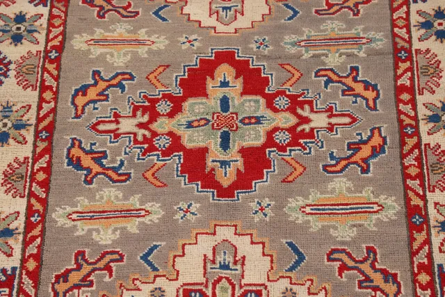 https://image-static-obj.rugsource.com/small/123959_2452607_e562fea6.jpeg