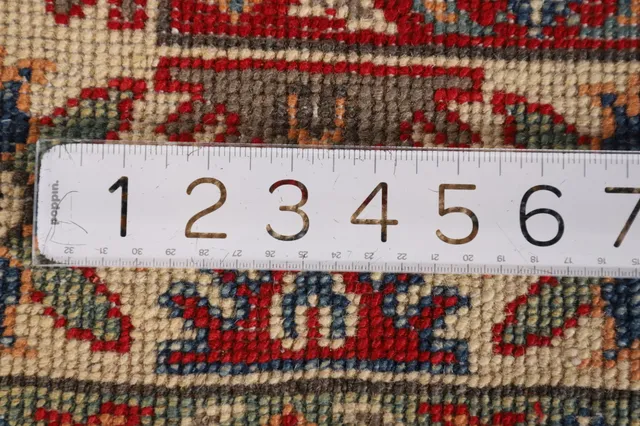 https://image-static-obj.rugsource.com/small/123959_2452638_f7c9d919.jpeg