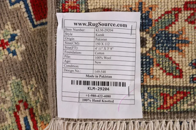 https://image-static-obj.rugsource.com/small/123959_2452640_b15c4c18.jpeg