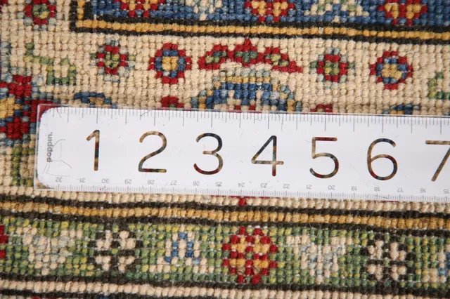 https://image-static-obj.rugsource.com/small/123960_2451595_1a1416ba.jpeg