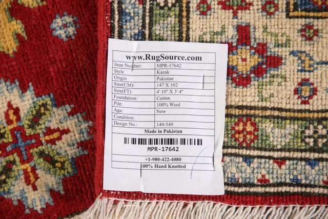 https://image-static-obj.rugsource.com/small/123960_2451597_26335efc.jpeg
