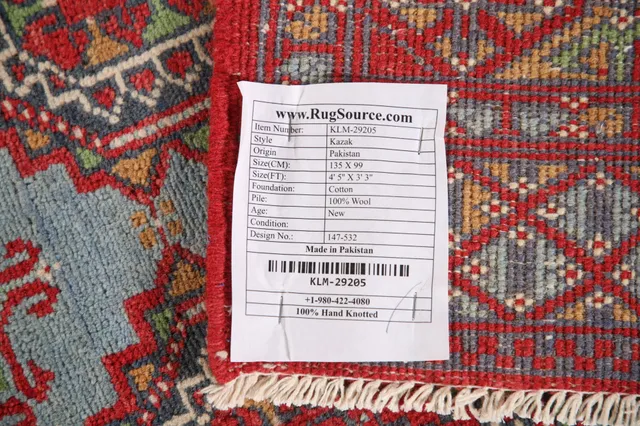 https://image-static-obj.rugsource.com/small/123961_2451585_4041bacb.jpeg
