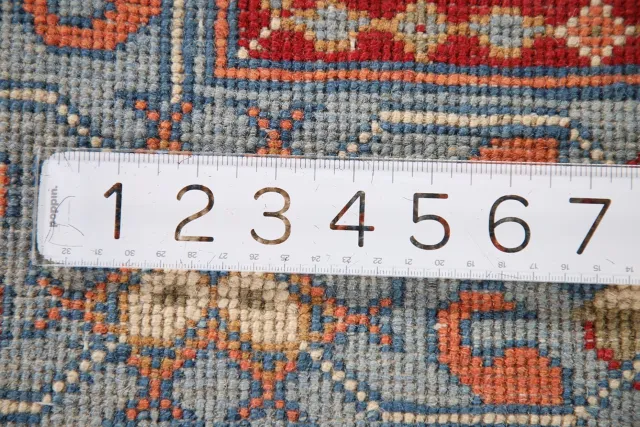 https://image-static-obj.rugsource.com/small/123962_2451638_66d30e2b.jpeg