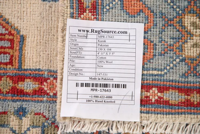https://image-static-obj.rugsource.com/small/123962_2451640_08b2b170.jpeg