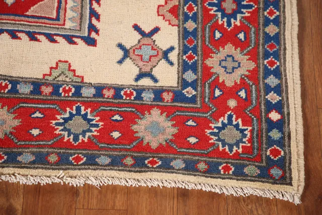 https://image-static-obj.rugsource.com/small/123963_2451598_65b839e4.jpeg
