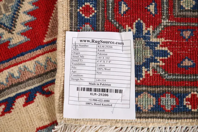 https://image-static-obj.rugsource.com/small/123963_2451630_1f9d2cfc.jpeg
