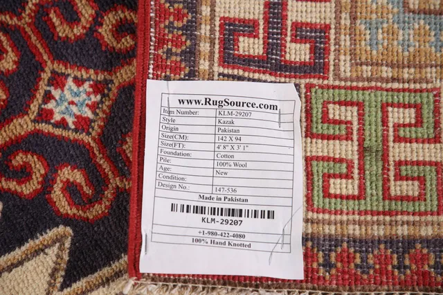 https://image-static-obj.rugsource.com/small/123965_2451672_f9a86a86.jpeg