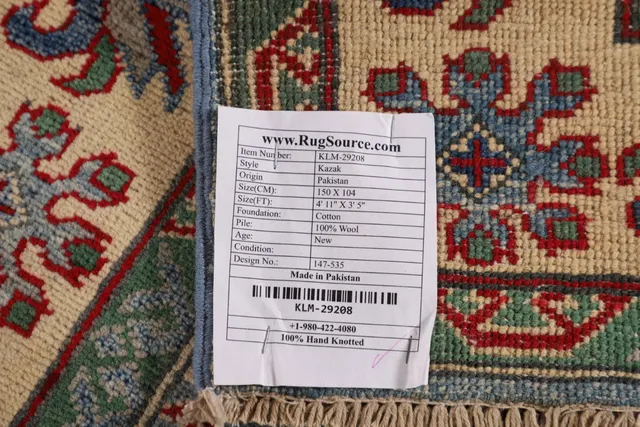 https://image-static-obj.rugsource.com/small/123967_2453331_83505152.jpeg