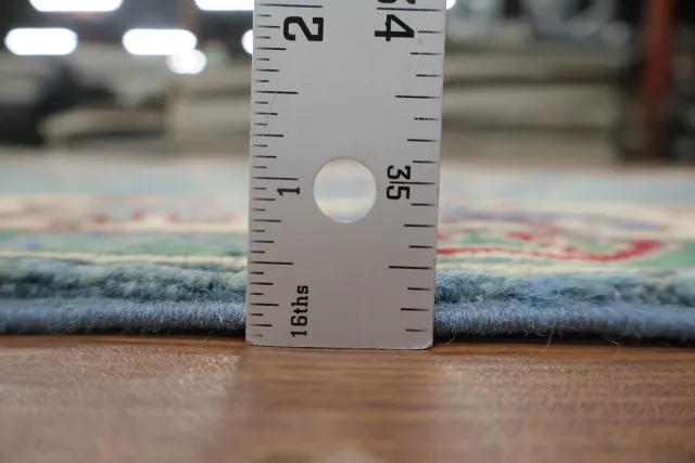 https://image-static-obj.rugsource.com/small/123967_3437281_09901414.jpeg