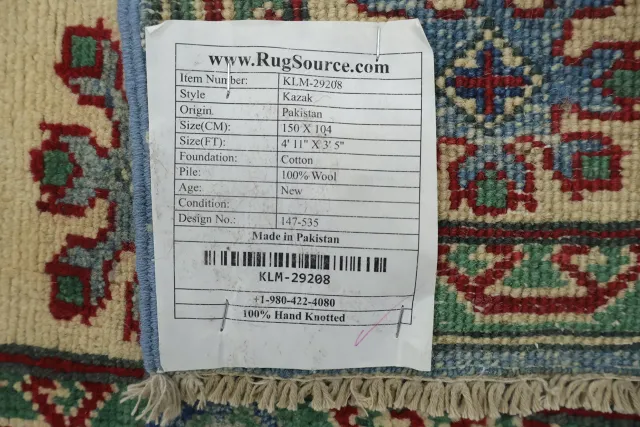 https://image-static-obj.rugsource.com/small/123967_3437285_e22e6c89.jpeg