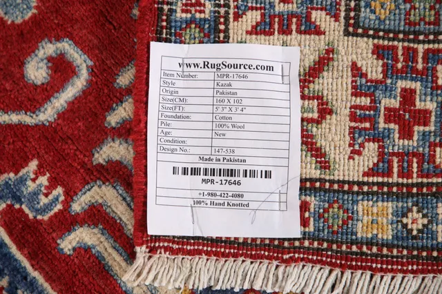 https://image-static-obj.rugsource.com/small/123968_2452087_56dd2a4c.jpeg