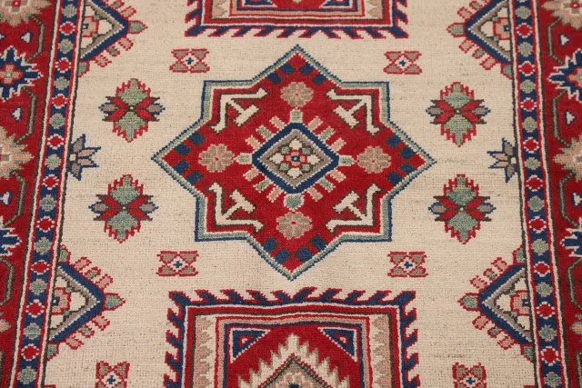 https://image-static-obj.rugsource.com/small/123970_2453494_37ec62b7.jpeg