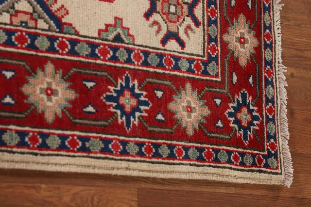 https://image-static-obj.rugsource.com/small/123970_2453503_c346d319.jpeg