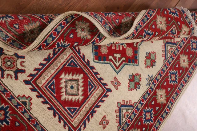 https://image-static-obj.rugsource.com/small/123970_2453508_ff62ae2d.jpeg